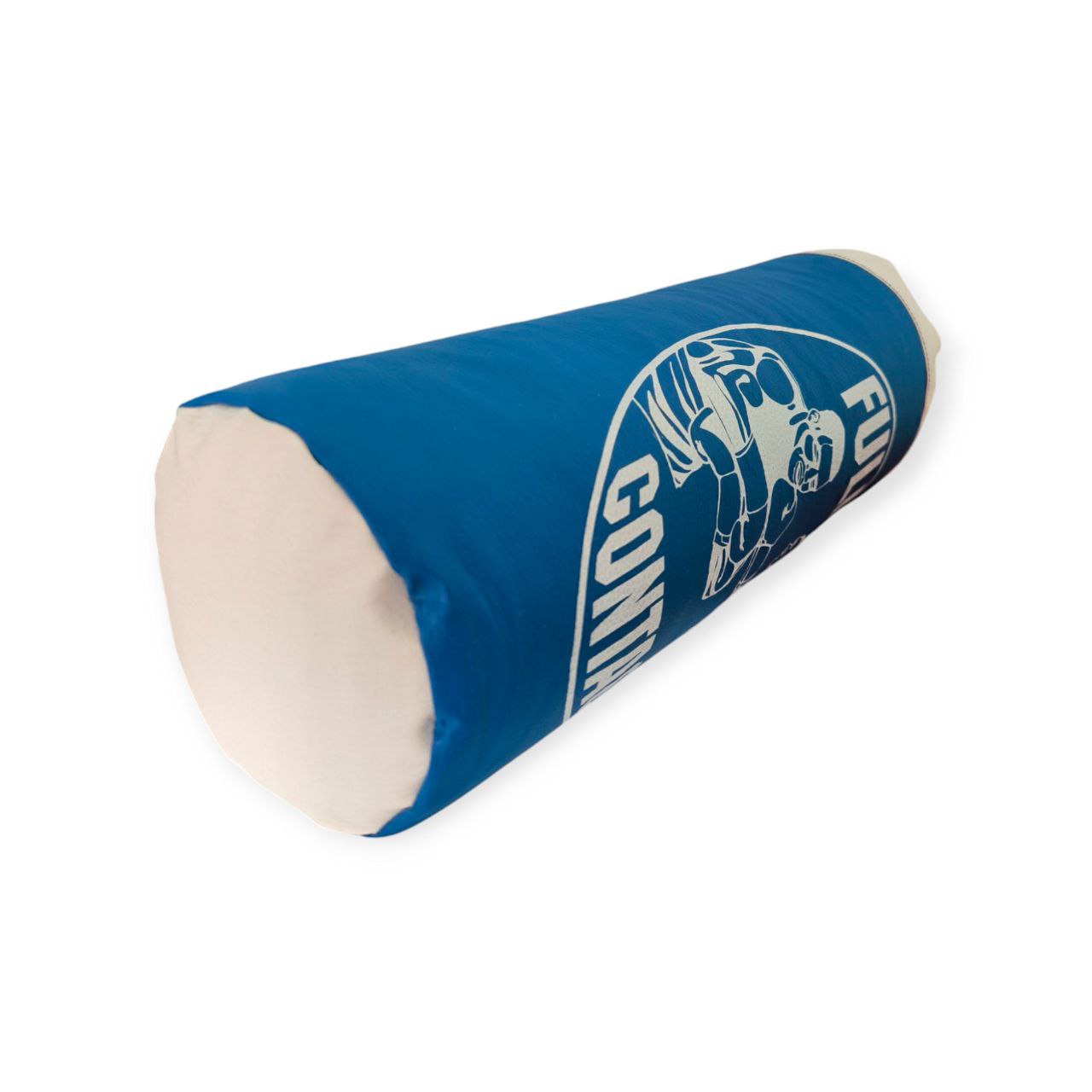 Набір боксерський дитячий Full Contact синій малий