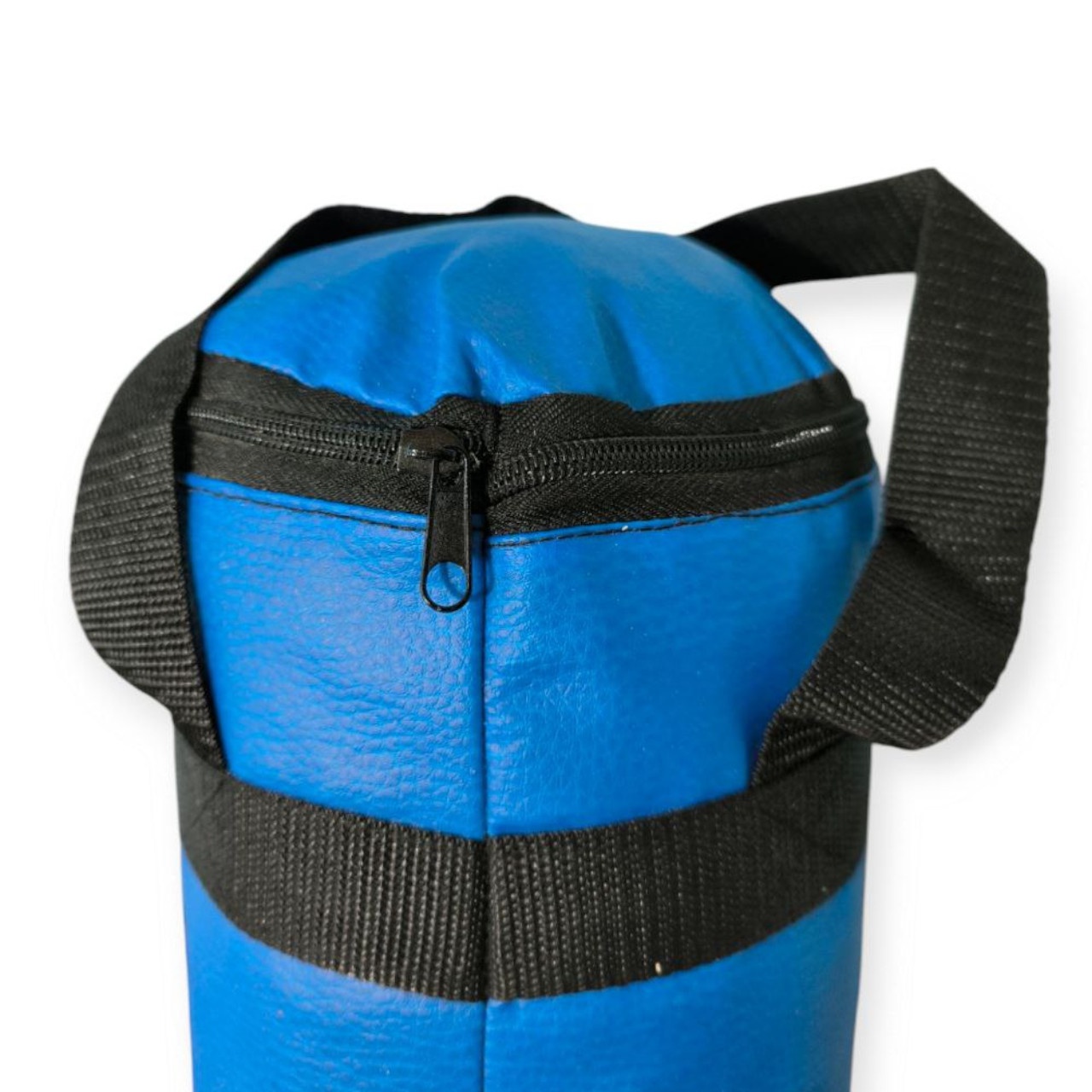 Набір боксерський дитячий Champion Ukraine великий