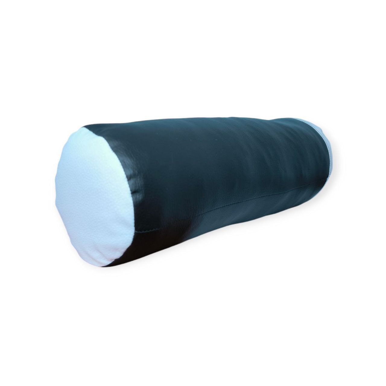 Набір боксерський дитячий Full Contact чорний малий