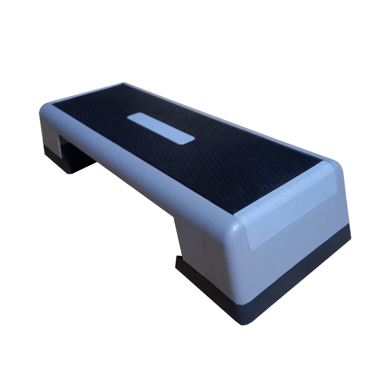 Степ-платформа 2 рівнева