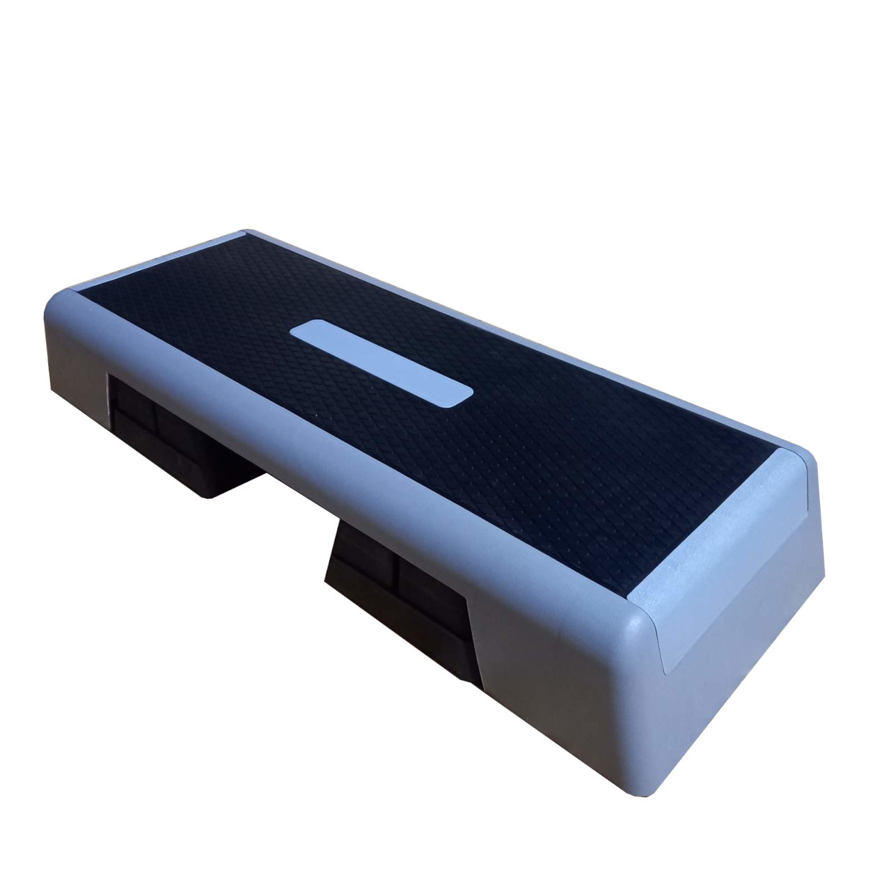 Степ-платформа 2 рівнева