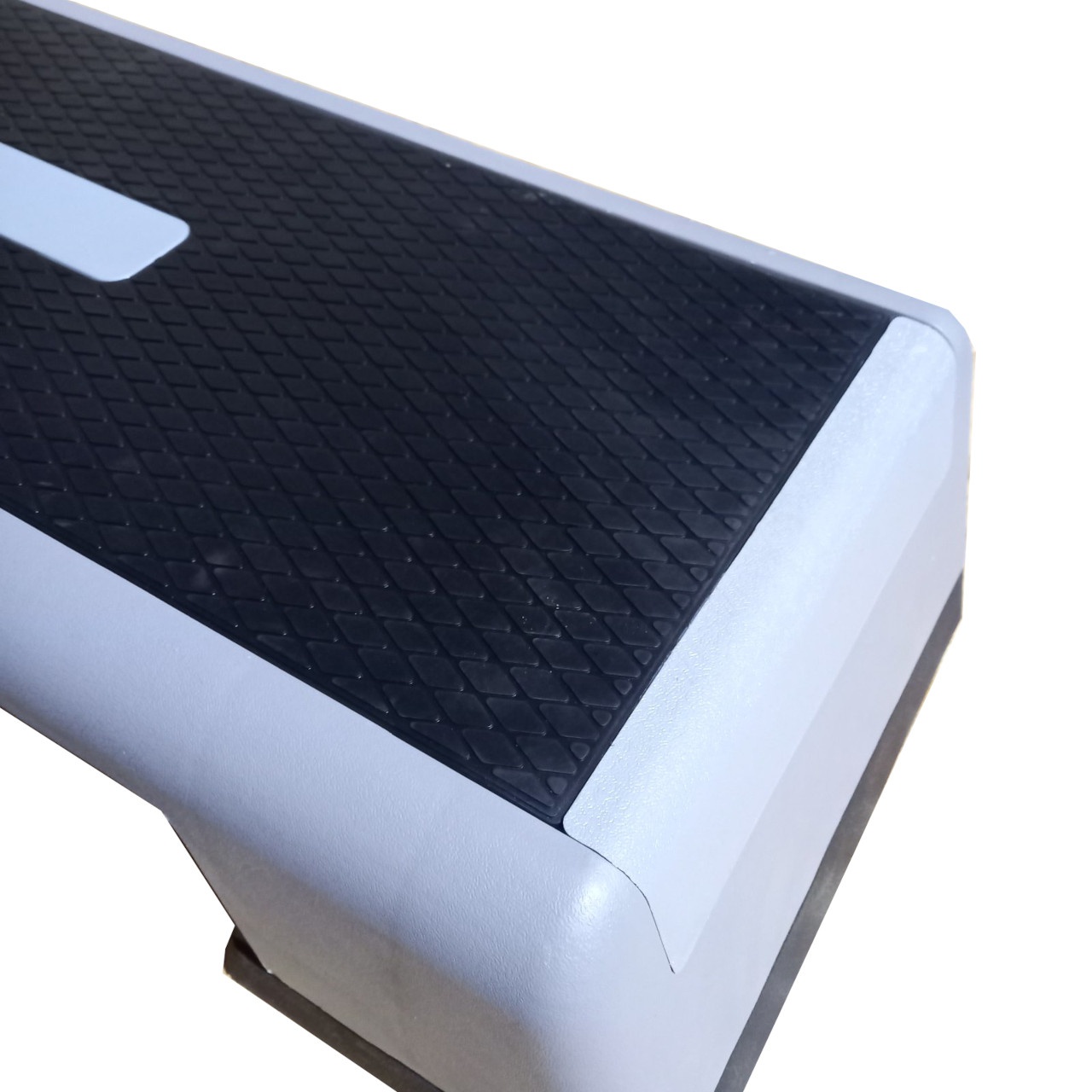 Степ-платформа 2 рівнева