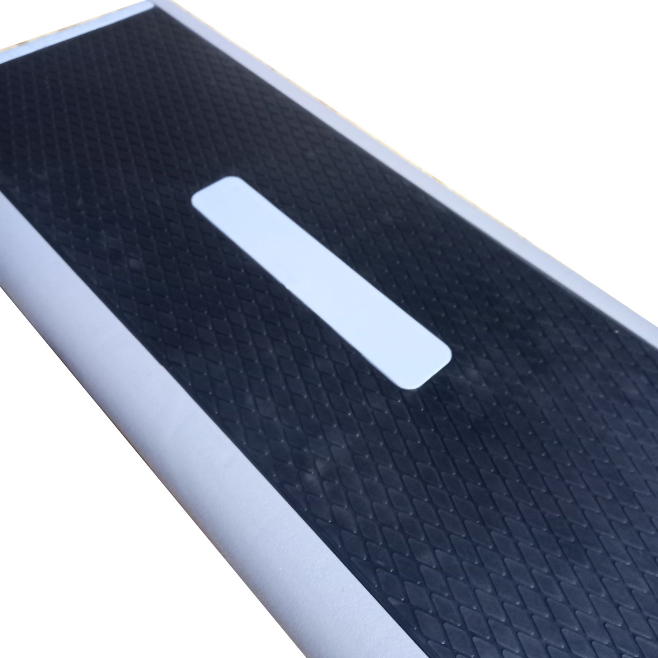 Степ-платформа 2 рівнева