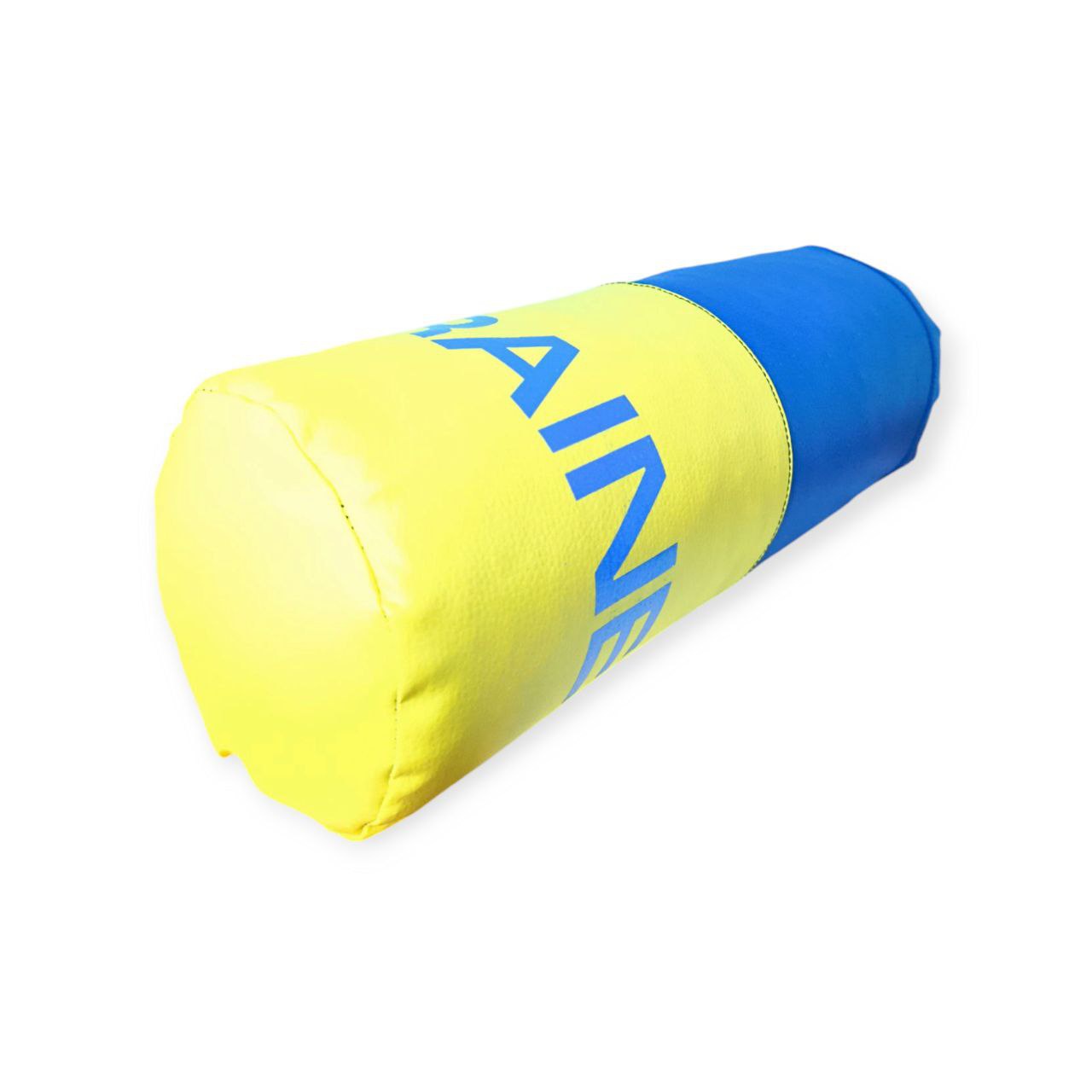 Набір боксерський дитячий Champion Ukraine малий