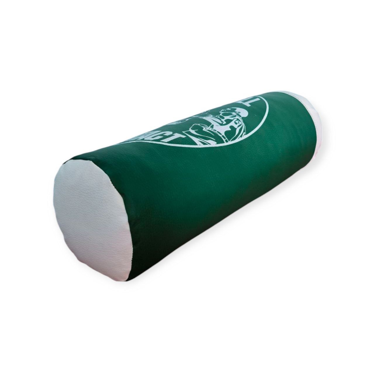 Набір боксерський дитячий Full Contact зелений малий