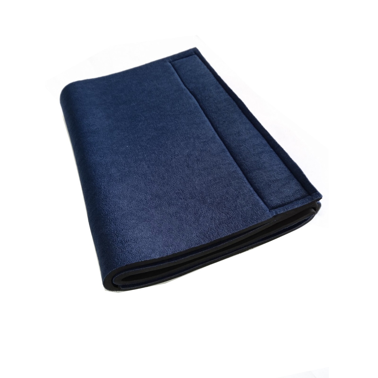 Пояс для схуднення SNS неопреновий 30-110-4