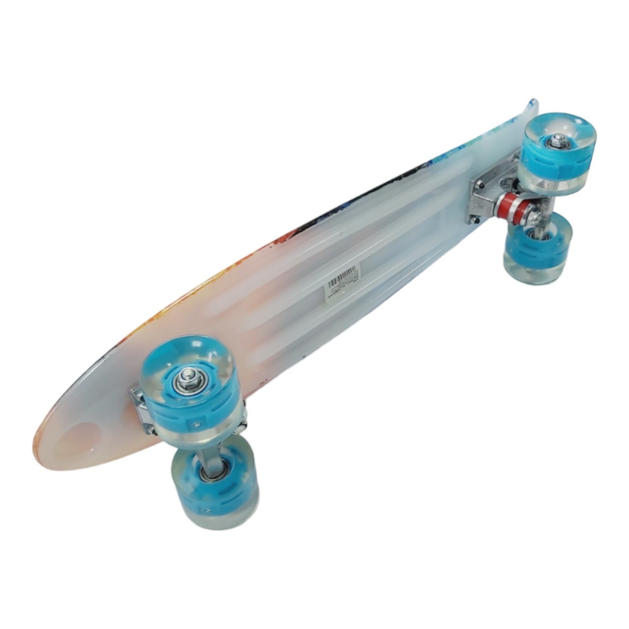 Скейт Penny YDM22-9-A