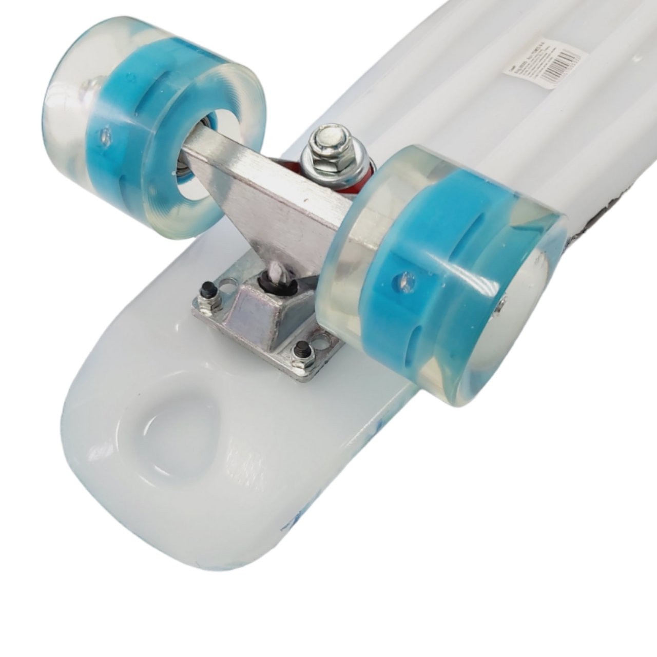 Скейт Penny YDM22-9-A