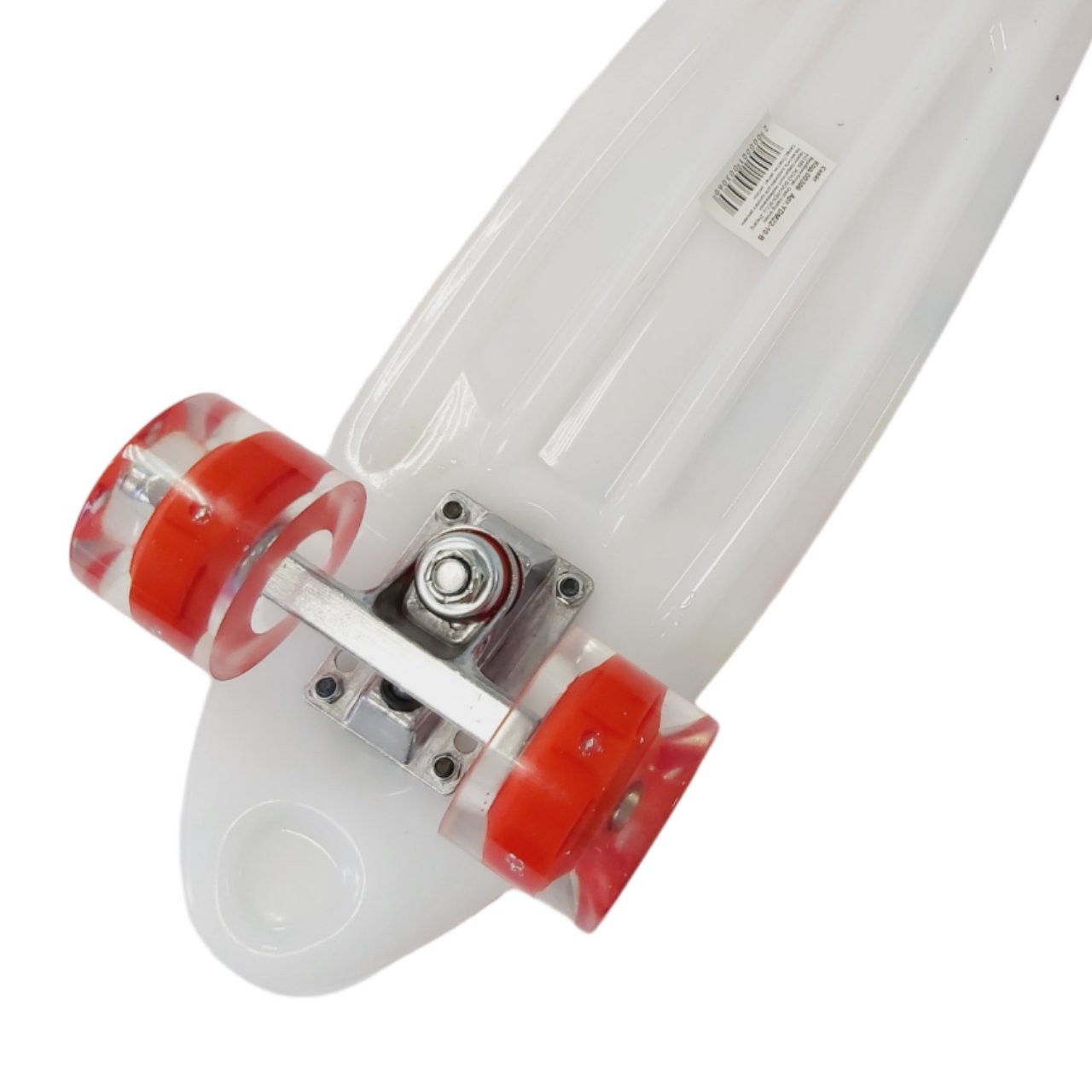 Скейт Penny YDM22-10-В