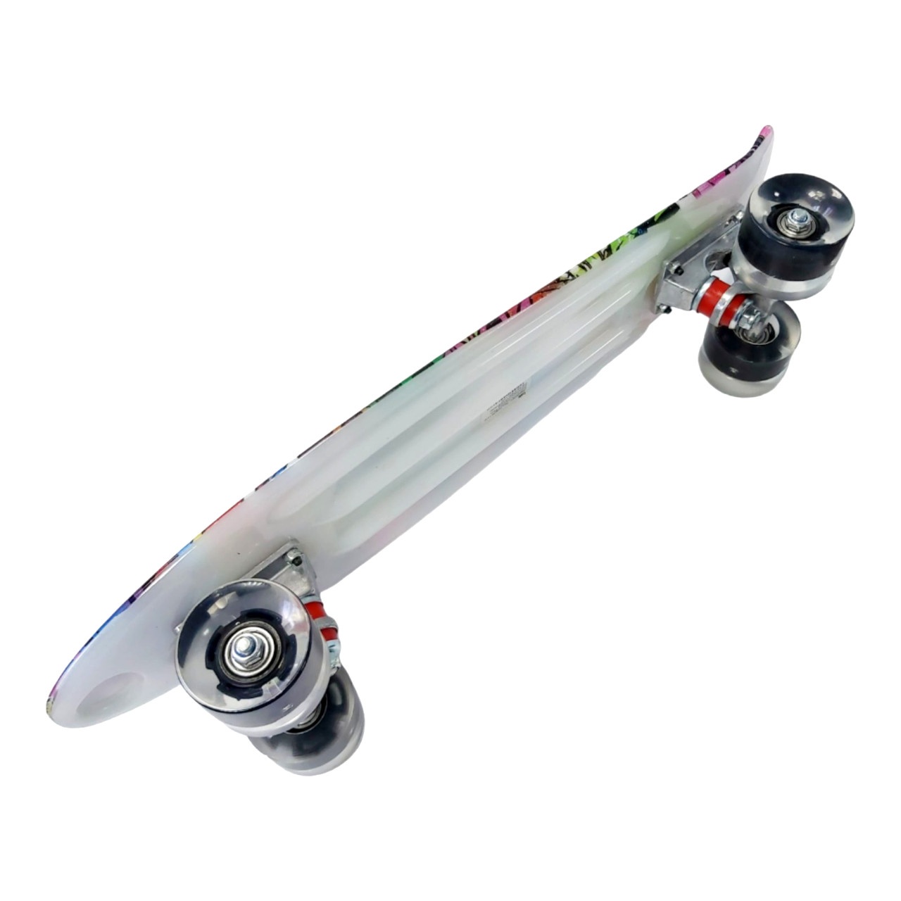 Скейт Penny YDM22-11-Е