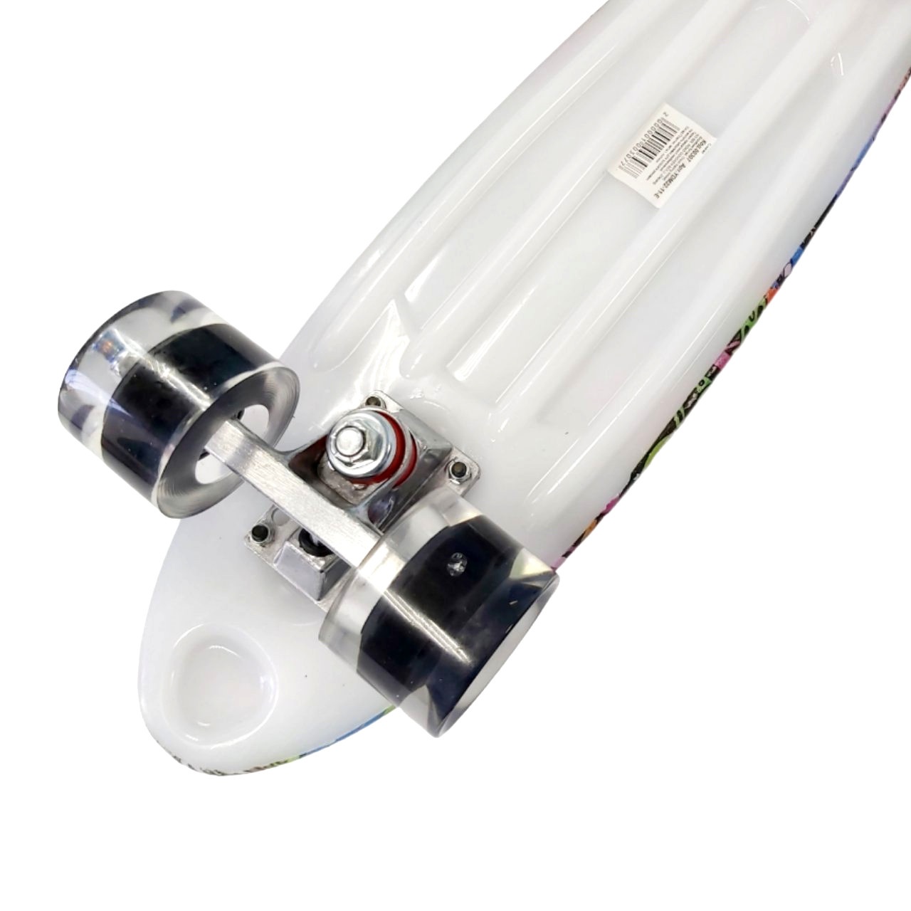 Скейт Penny YDM22-11-Е