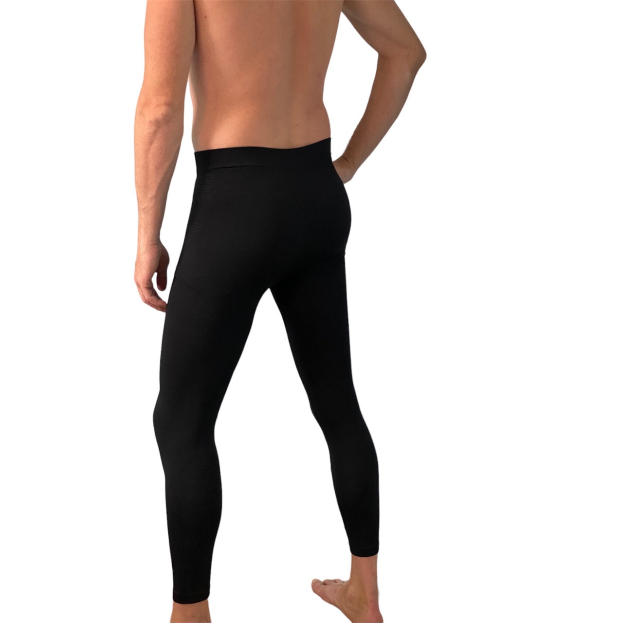 Термолегінси розмір XXL/XXXL ST-2069-XXL/XXXL