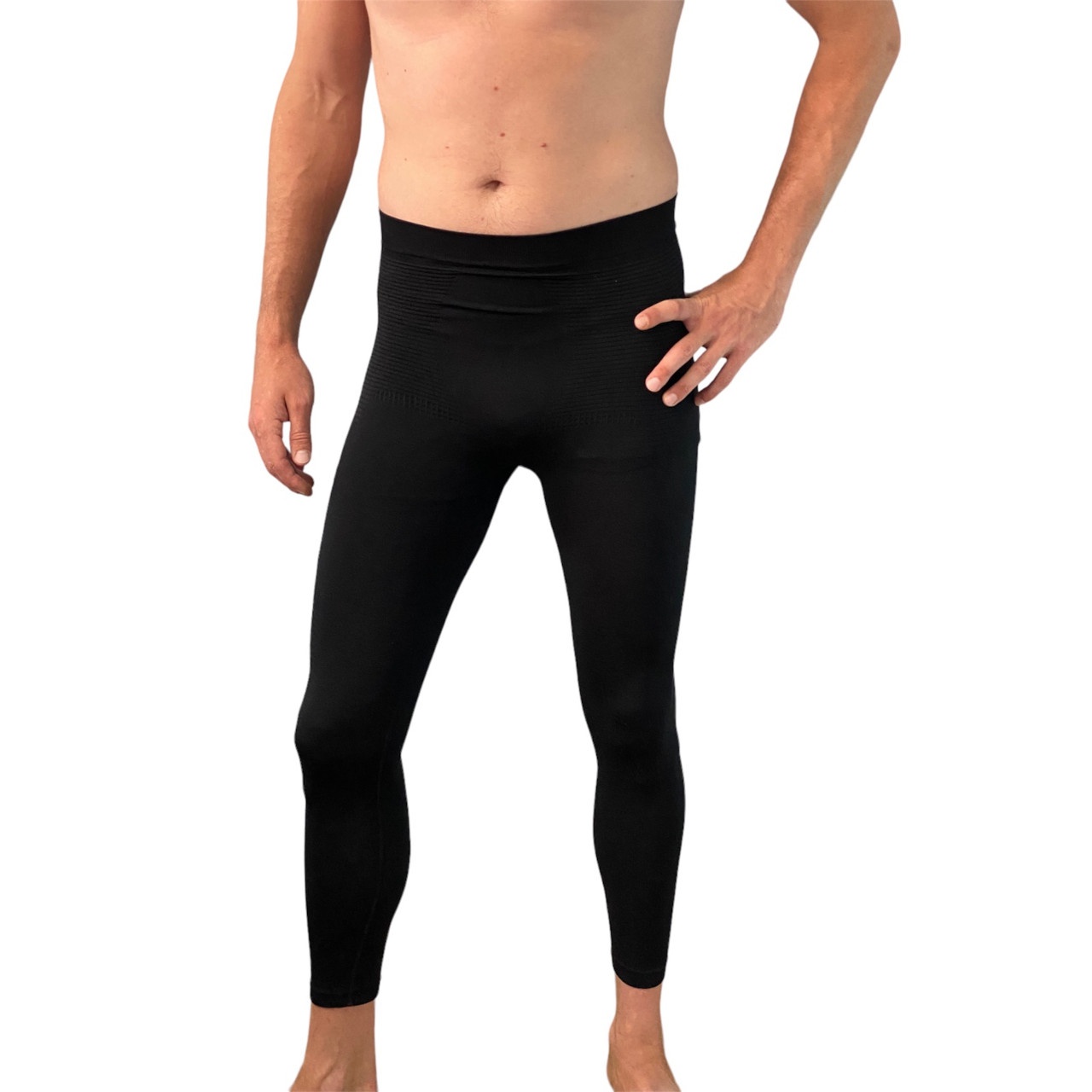 Термолегінси розмір XXL/XXXL ST-2069-XXL/XXXL