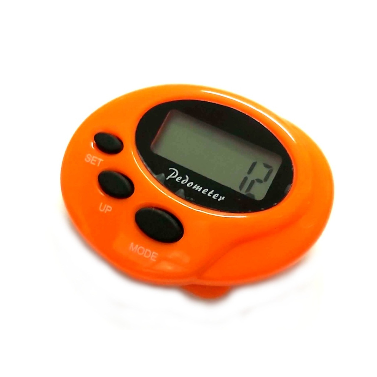 Крокомір СХ-049