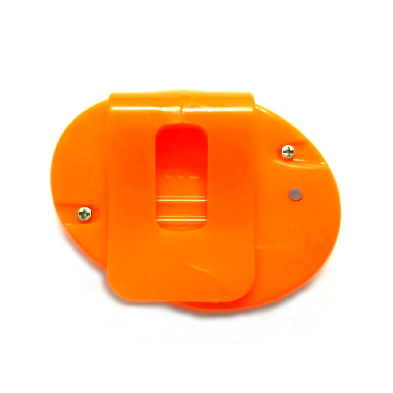 Крокомір СХ-049