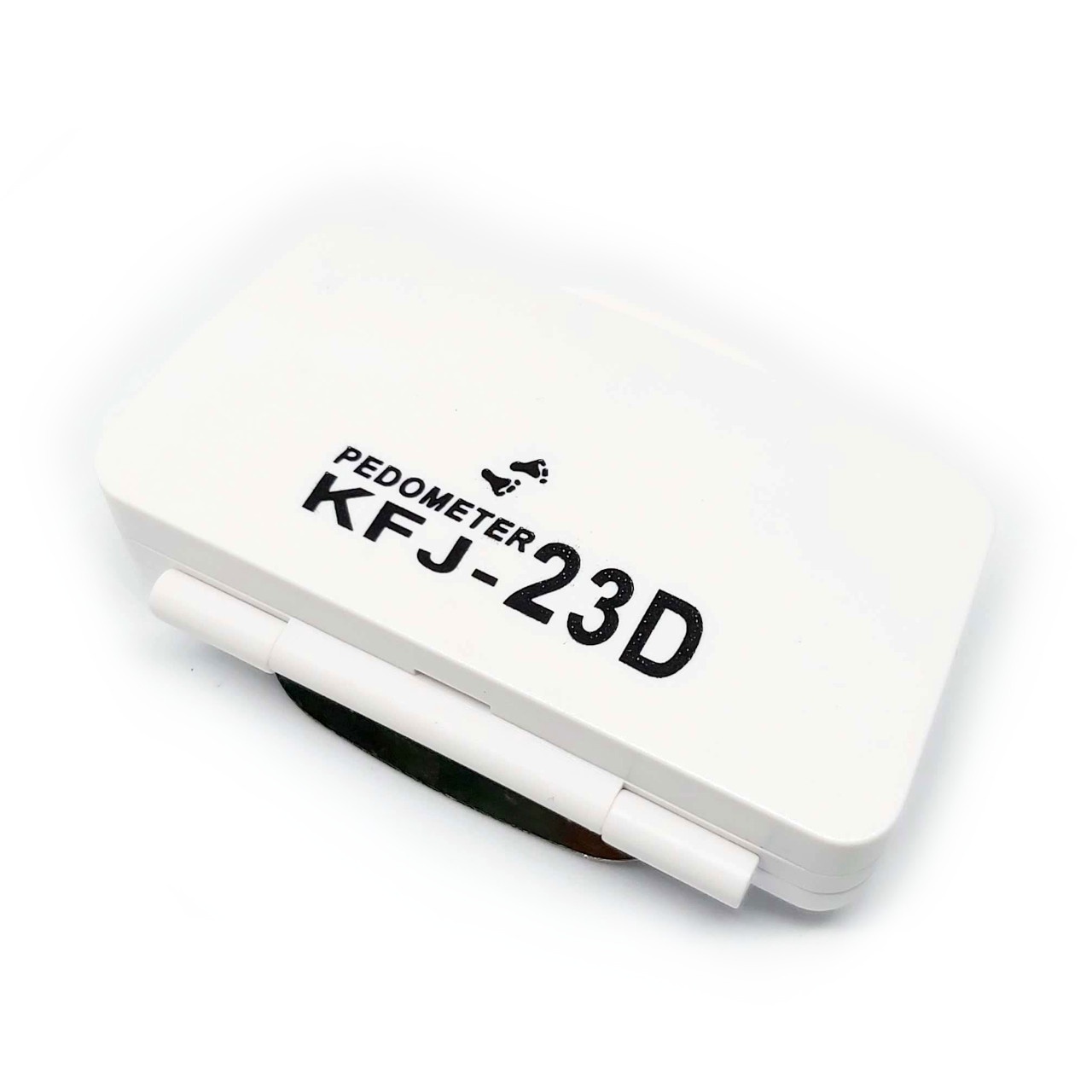 Крокомір KJF-23D