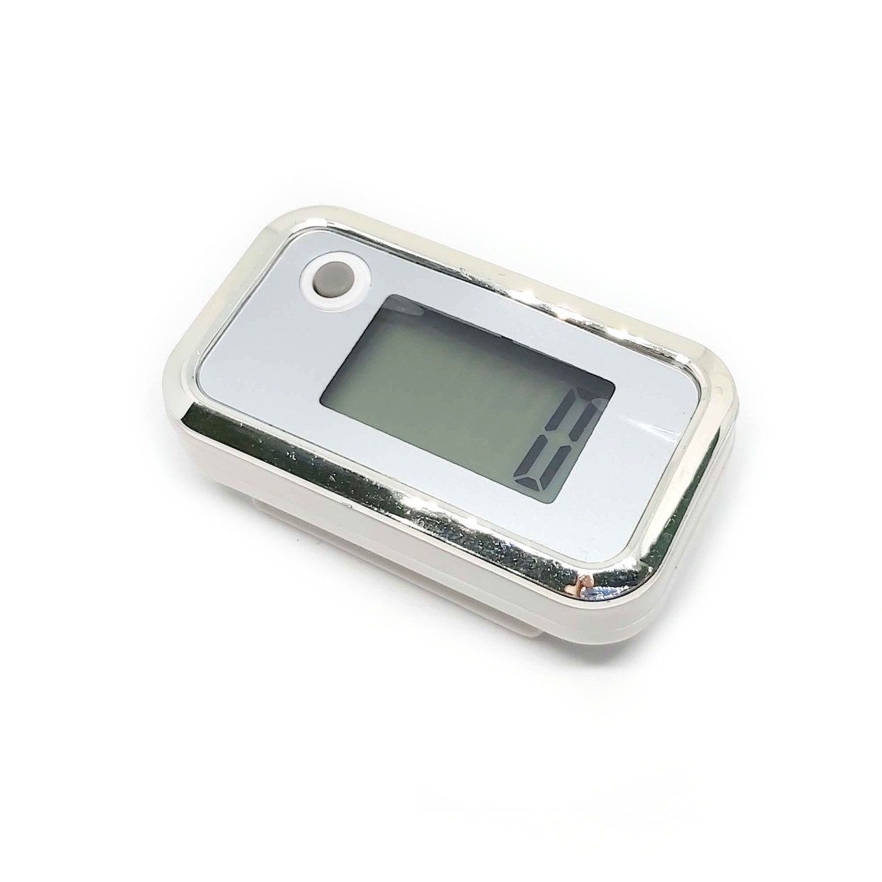 Крокомір CX-355