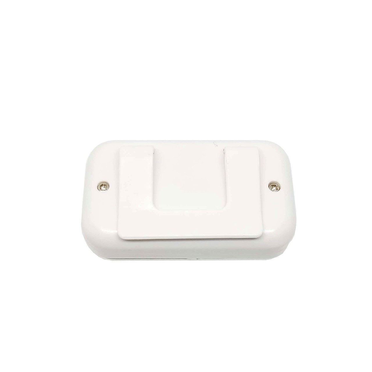 Крокомір CX-355