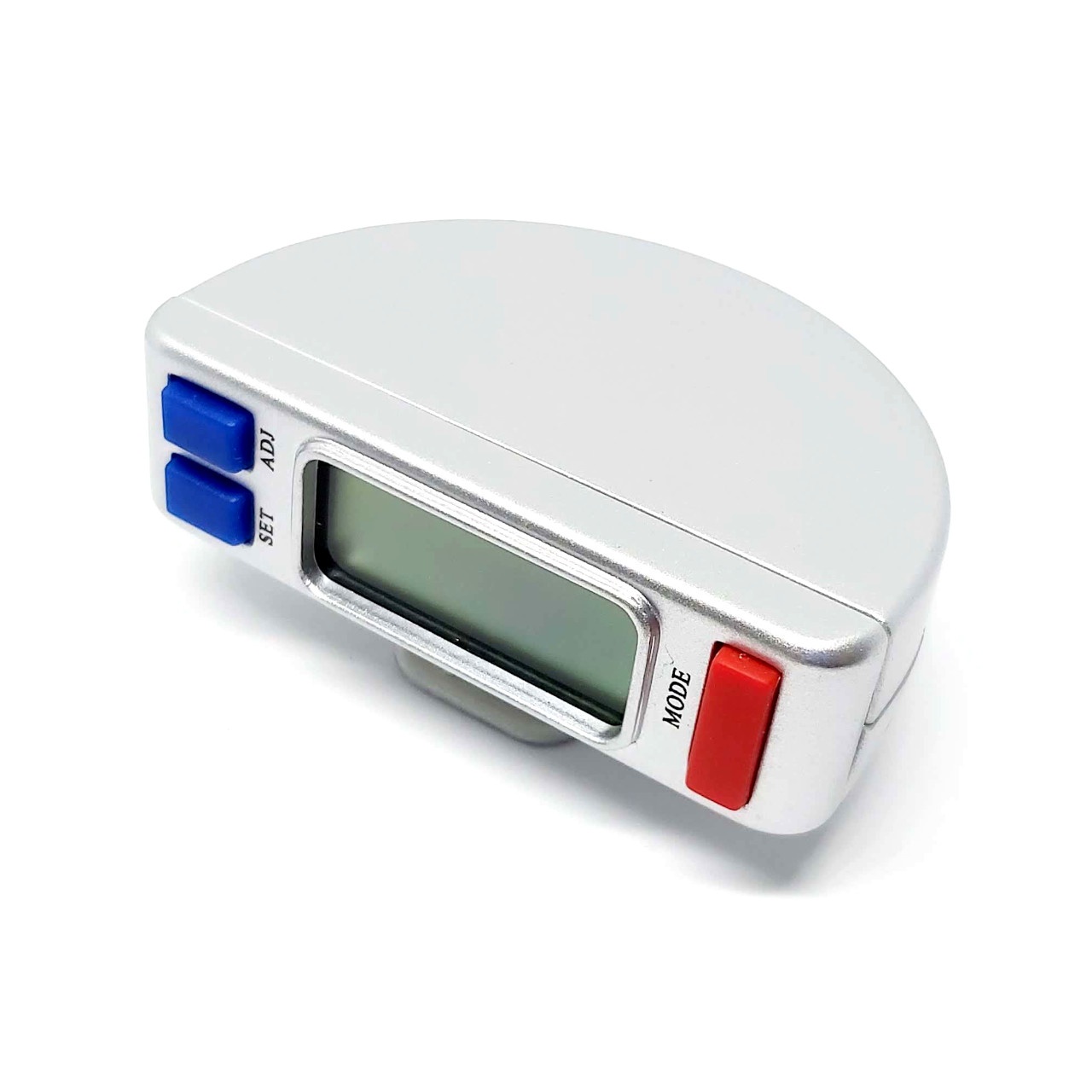 Крокомір CX-046