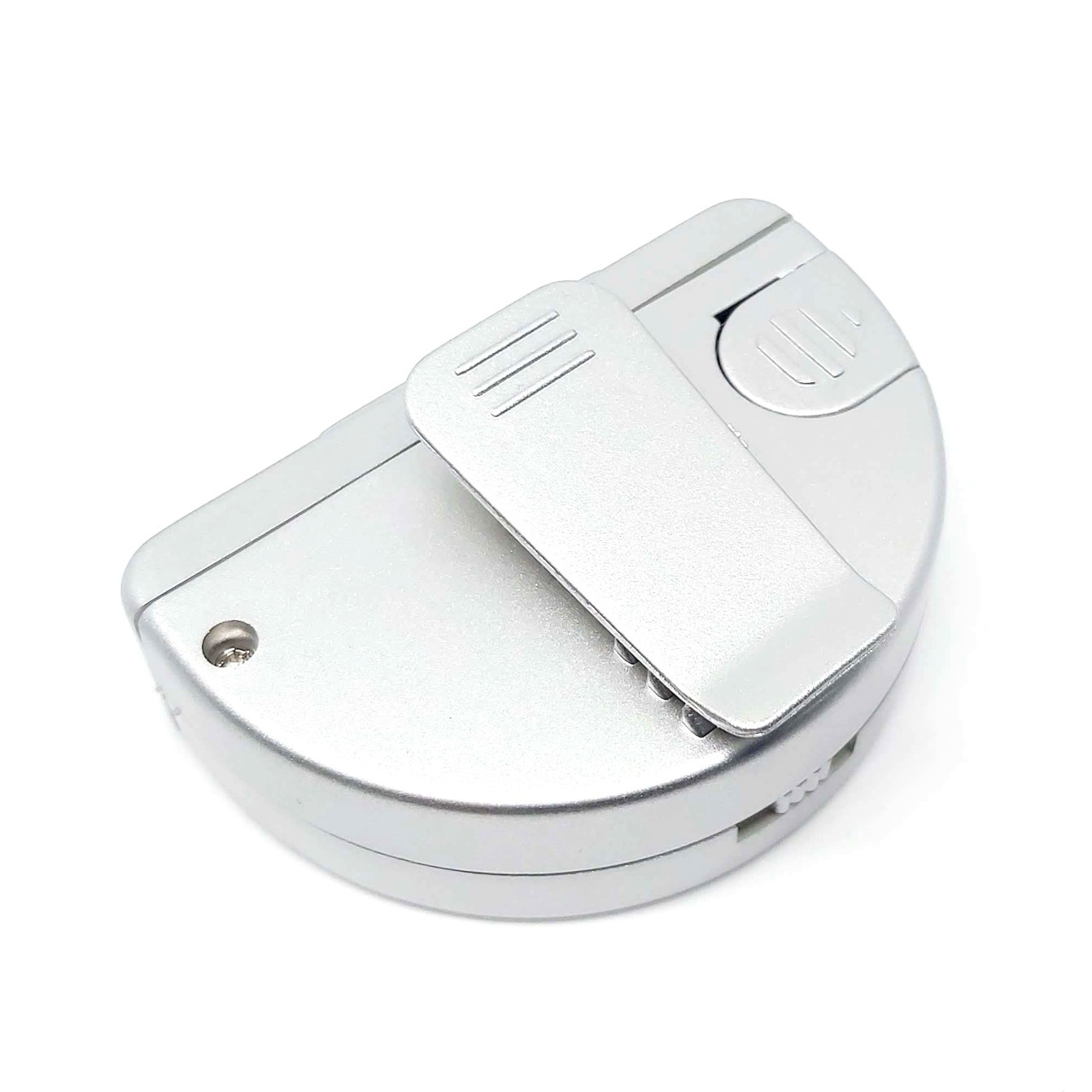 Крокомір CX-046