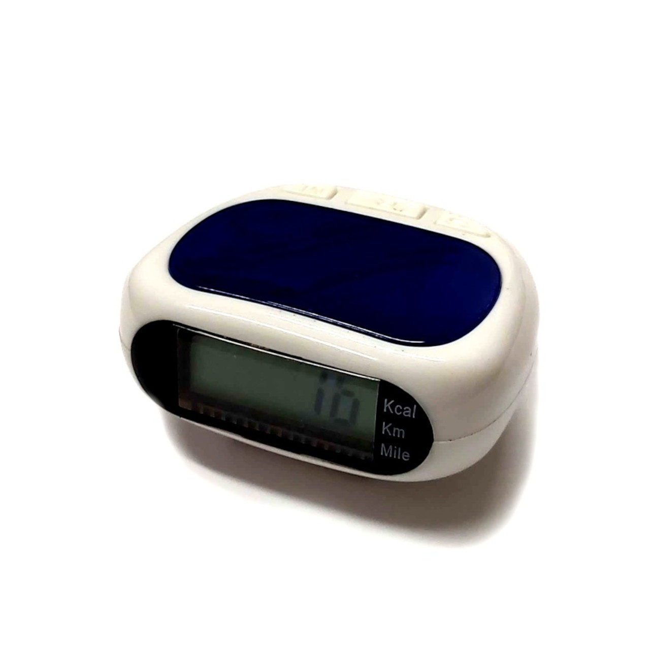 Крокомір CX-536