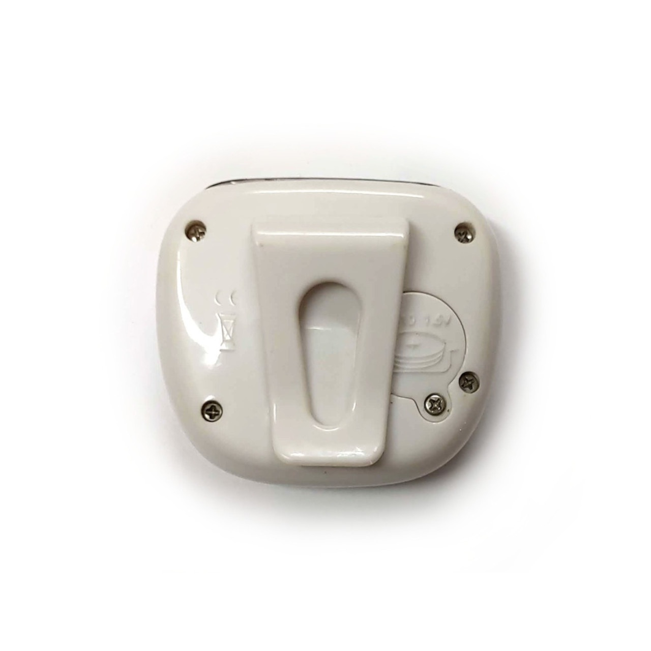 Крокомір CX-536