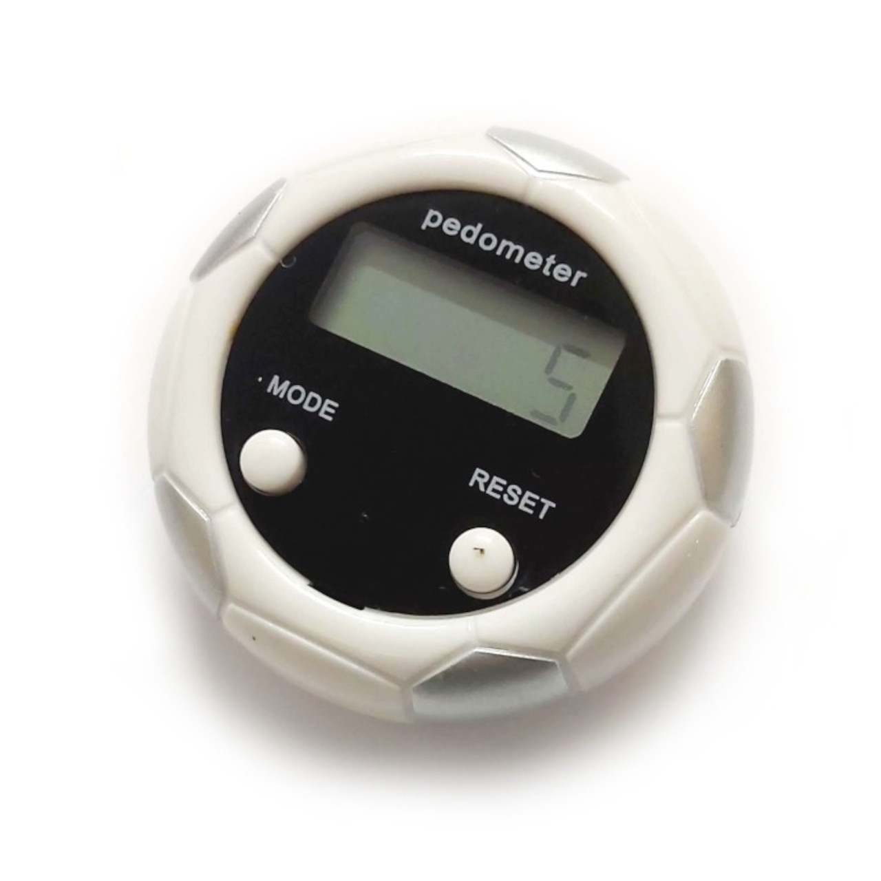 Крокомір CX-872