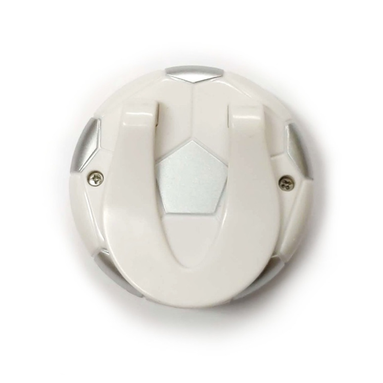 Крокомір CX-872