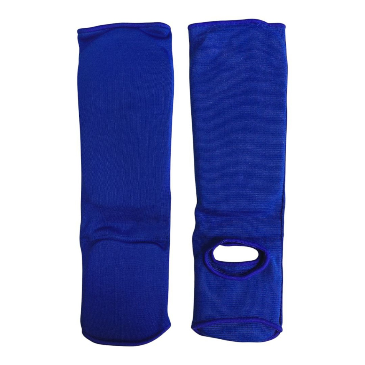 Захист ноги панчішного типу синій розмір L 748-3L-С