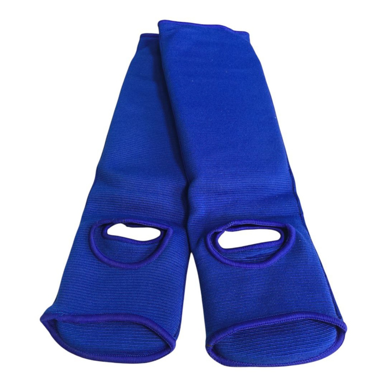 Захист ноги панчішного типу синій розмір L 748-3L-С