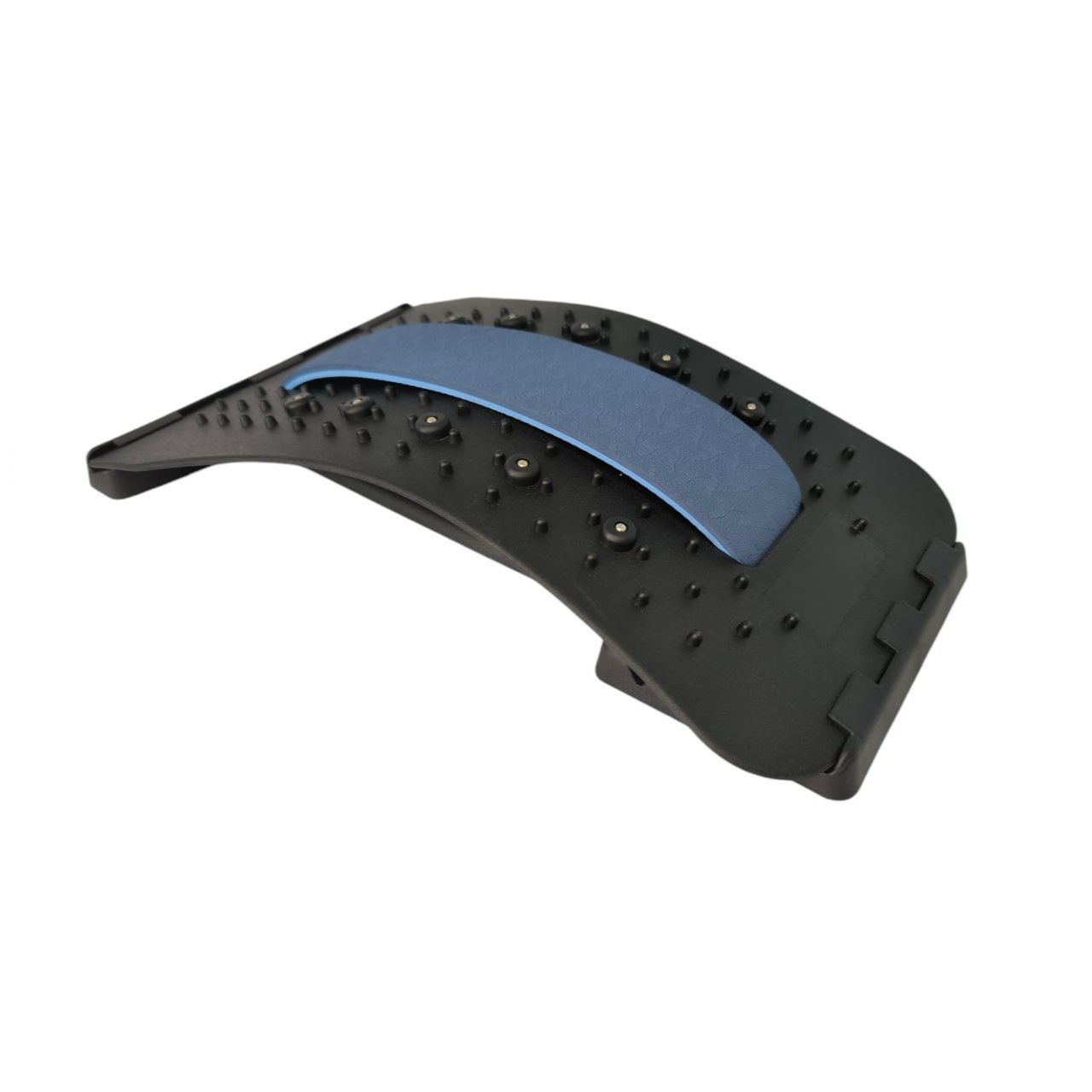 Масажна платформа МІСТОК YJ-TYQ