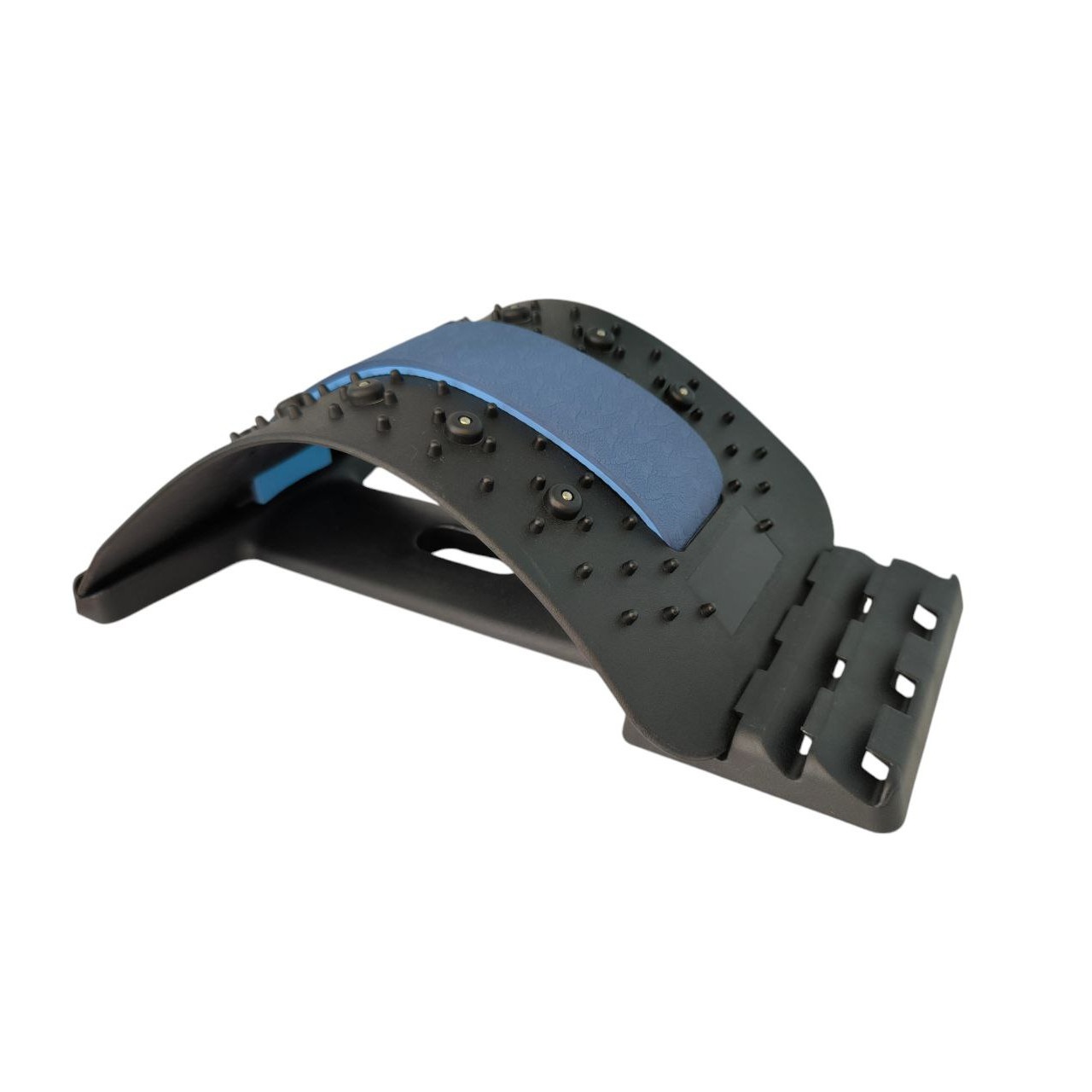 Масажна платформа МІСТОК YJ-TYQ