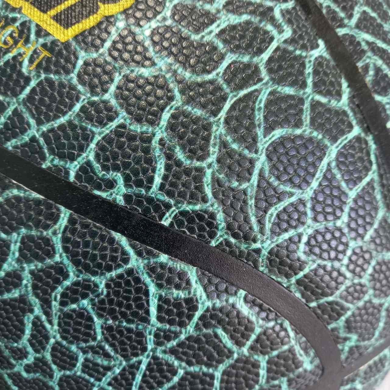 М'яч баскетбольний розмір 7  U7201