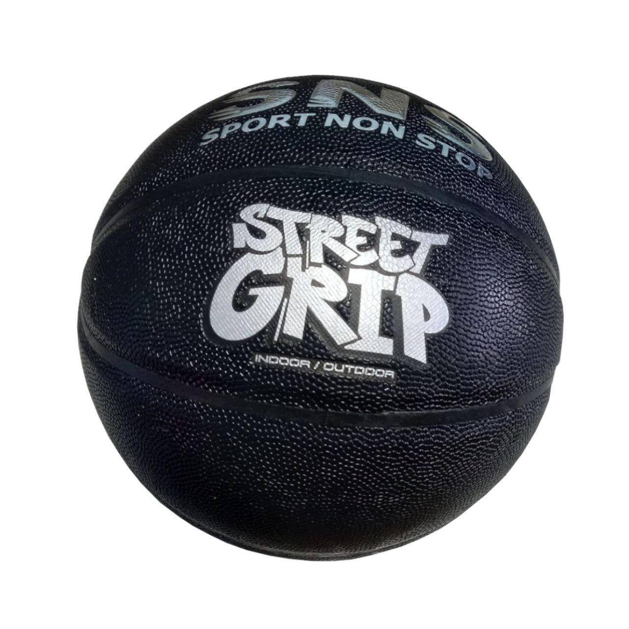 М'яч баскетбольний розмір 7 T7202