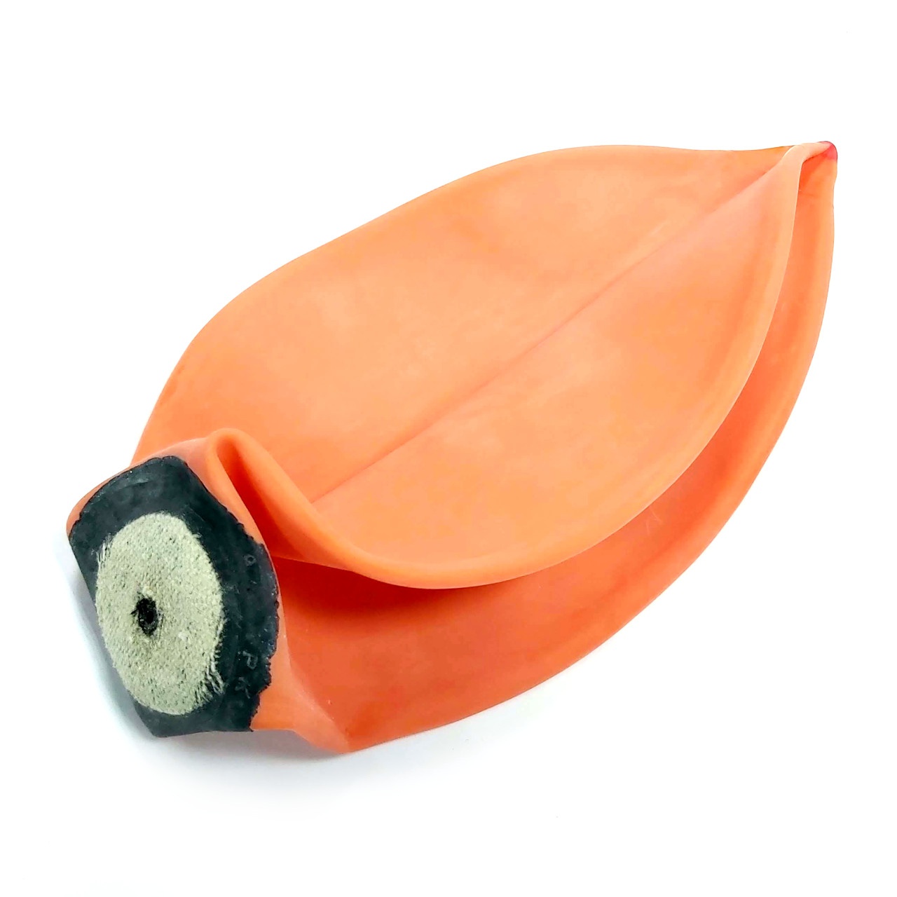 Камера для футбольного м'яча 5 розміру