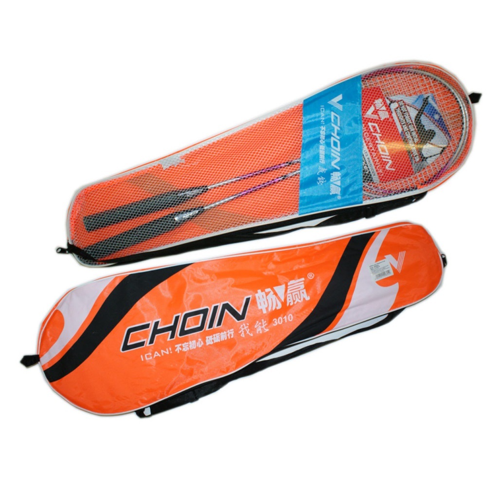 Набір для бадмінтону VCHOIN V-3010