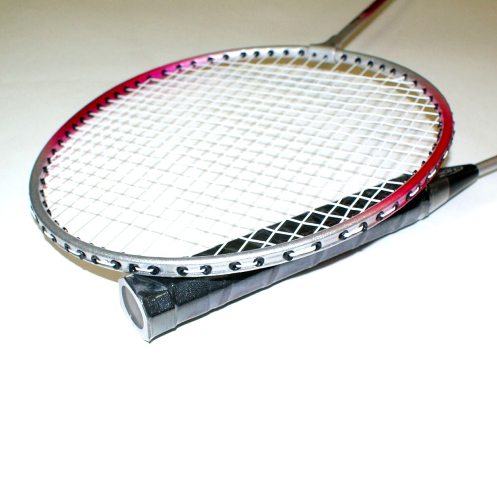 Набір для бадмінтону VCHOIN V-3010