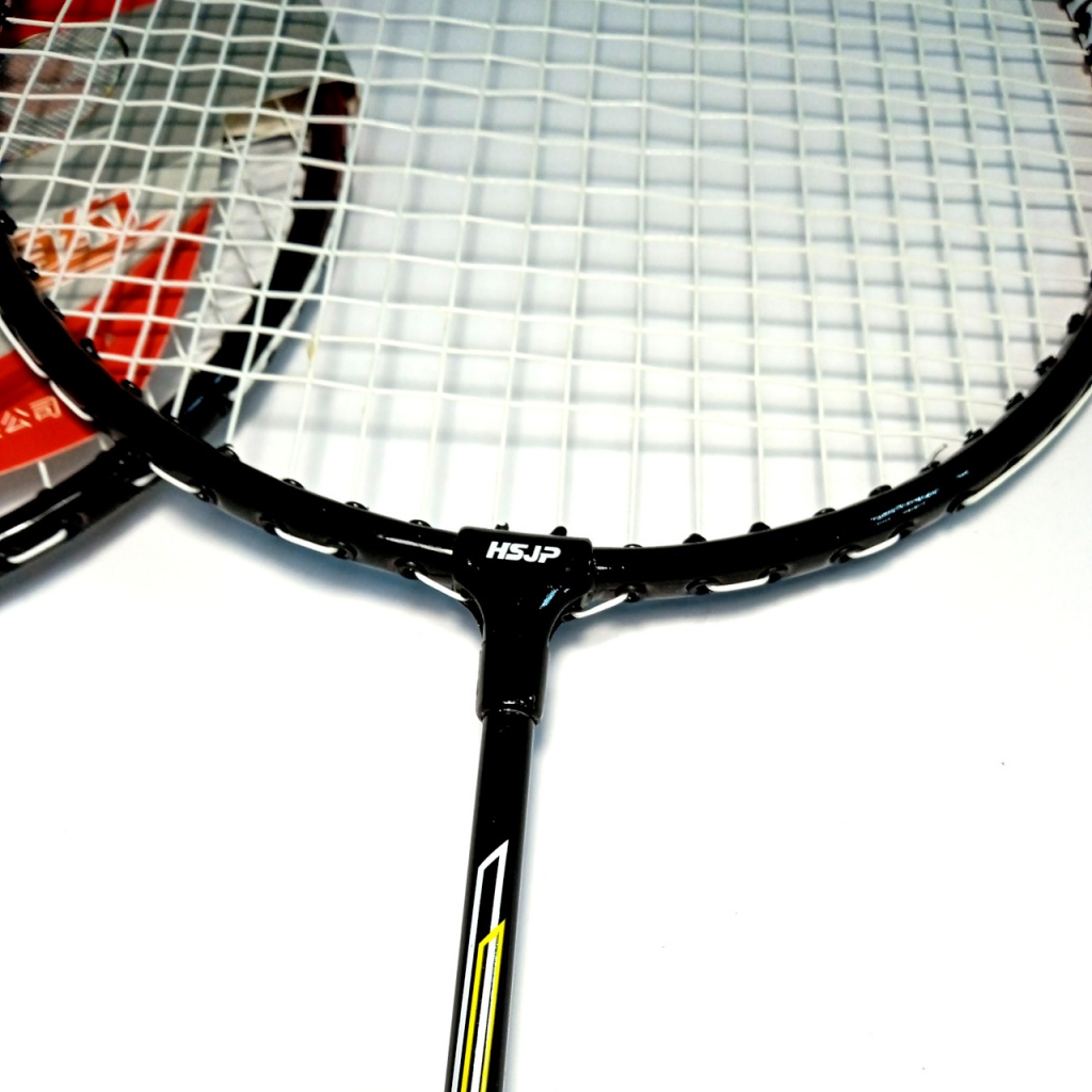 Набір для бадмінтону з воланами VCHOIN V-625