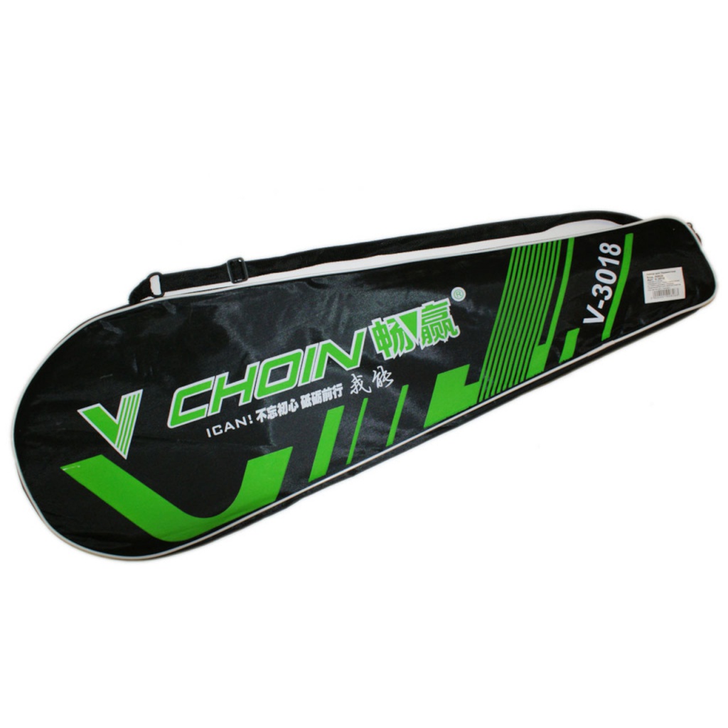 Набір для бадмінтону VCHOIN V-3018
