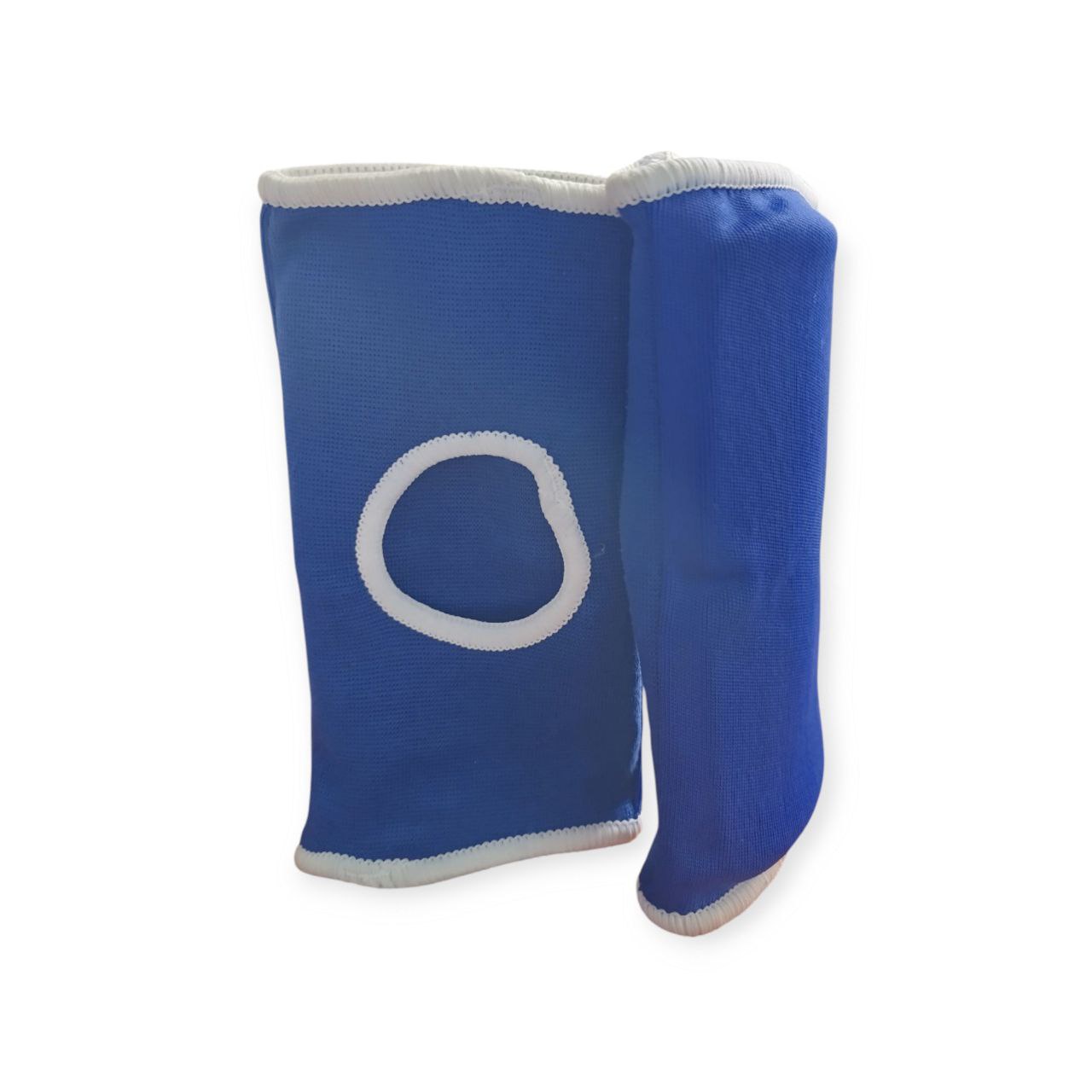 Налокотник волейбольний 342-2 синій
