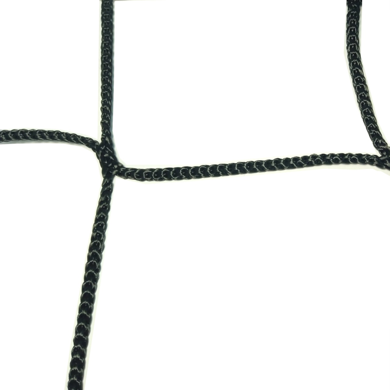 Сітка волейбольна з тросом Y0819