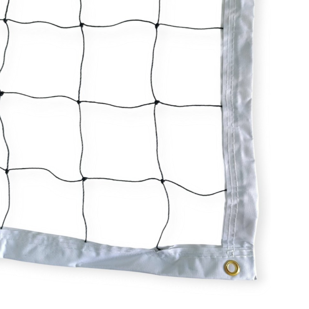 Сітка волейбольна у сумочці S0781