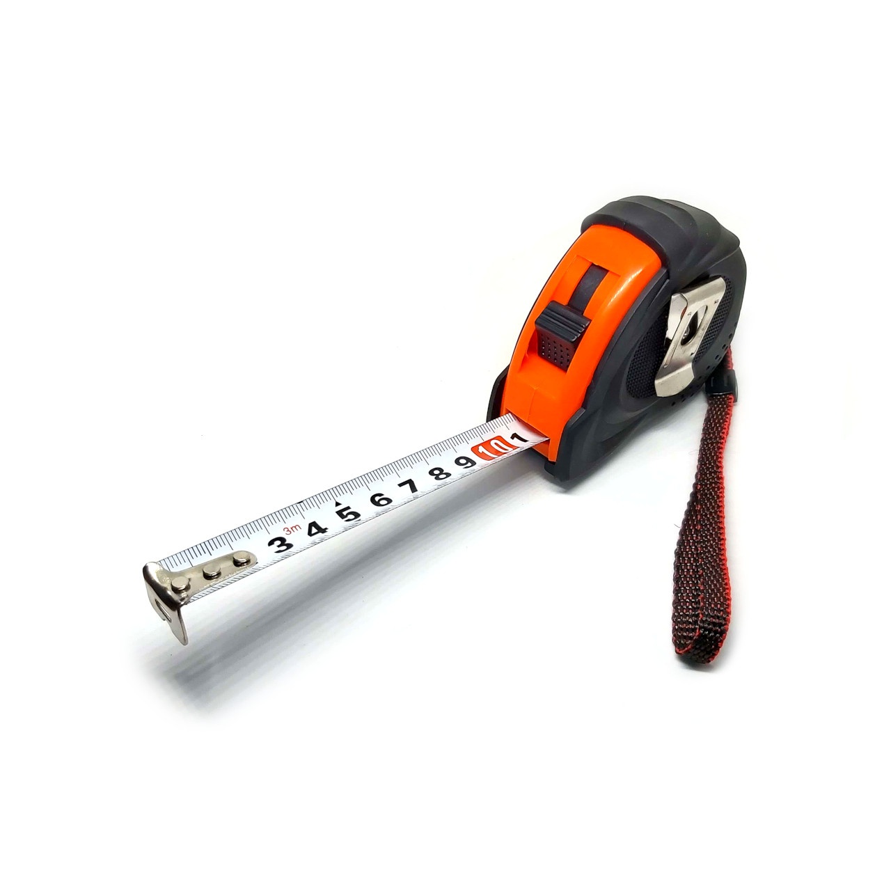 Вимірювальна рулетка WFENG 3 м WF3016С