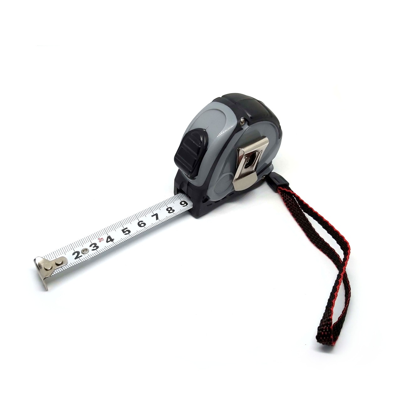 Вимірювальна рулетка WFENG 3 м WF3016А