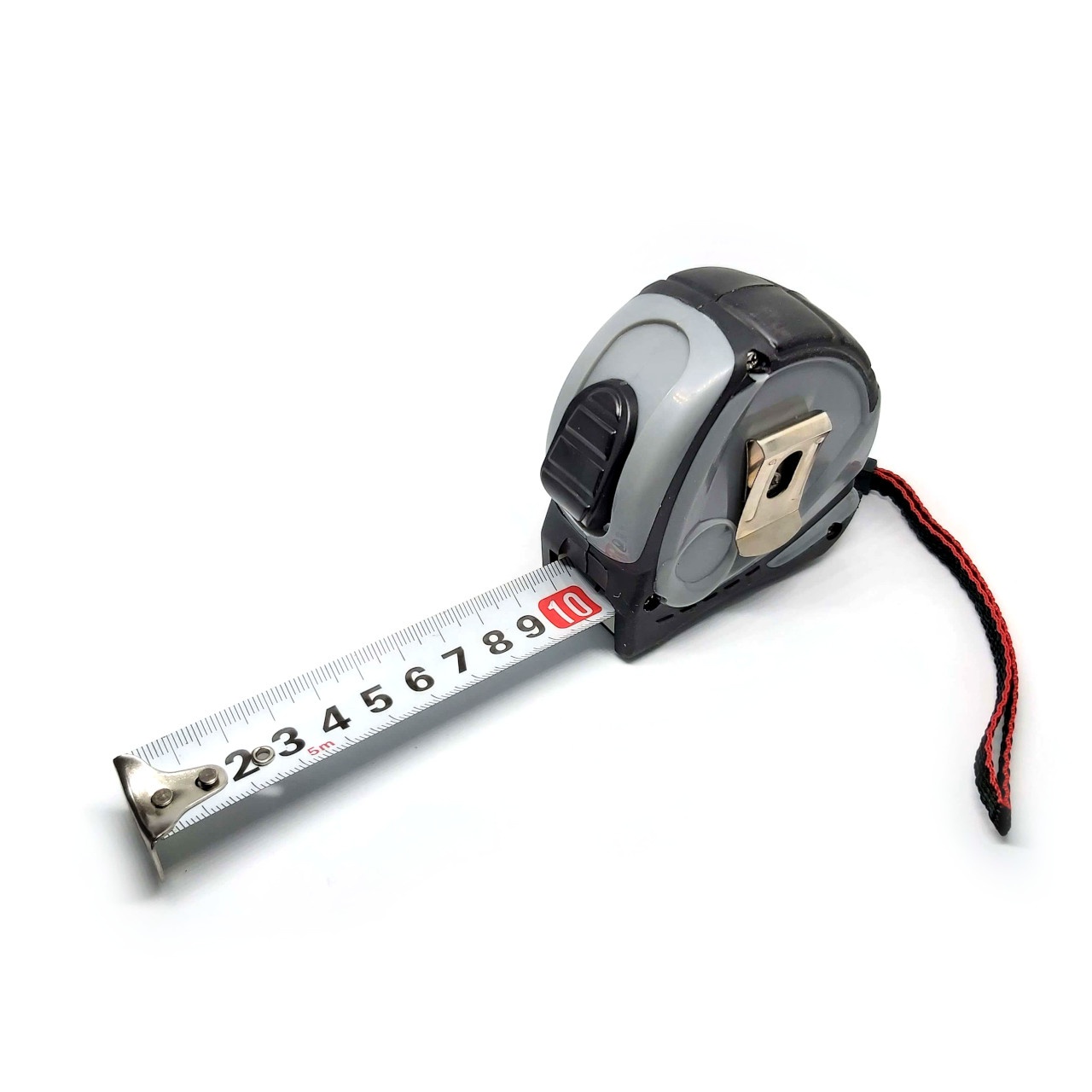 Вимірювальна рулетка WFENG 5 м WF5025А