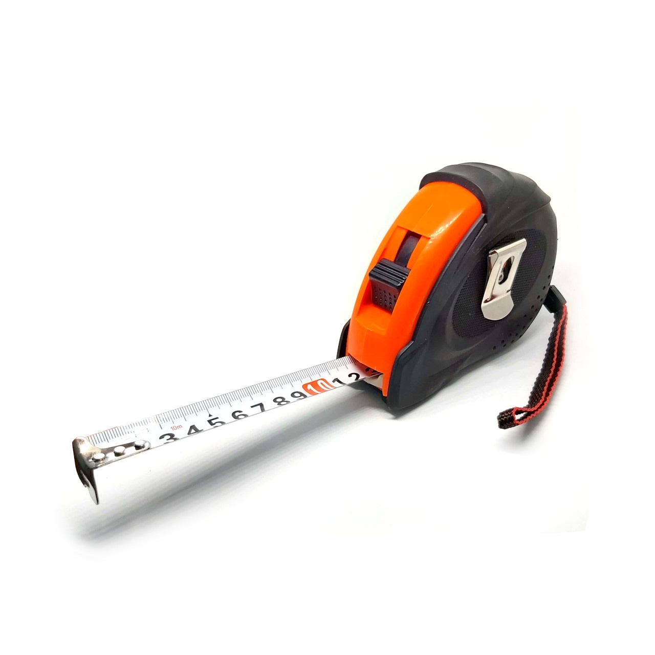 Вимірювальна рулетка WFENG 10 м WF1025С