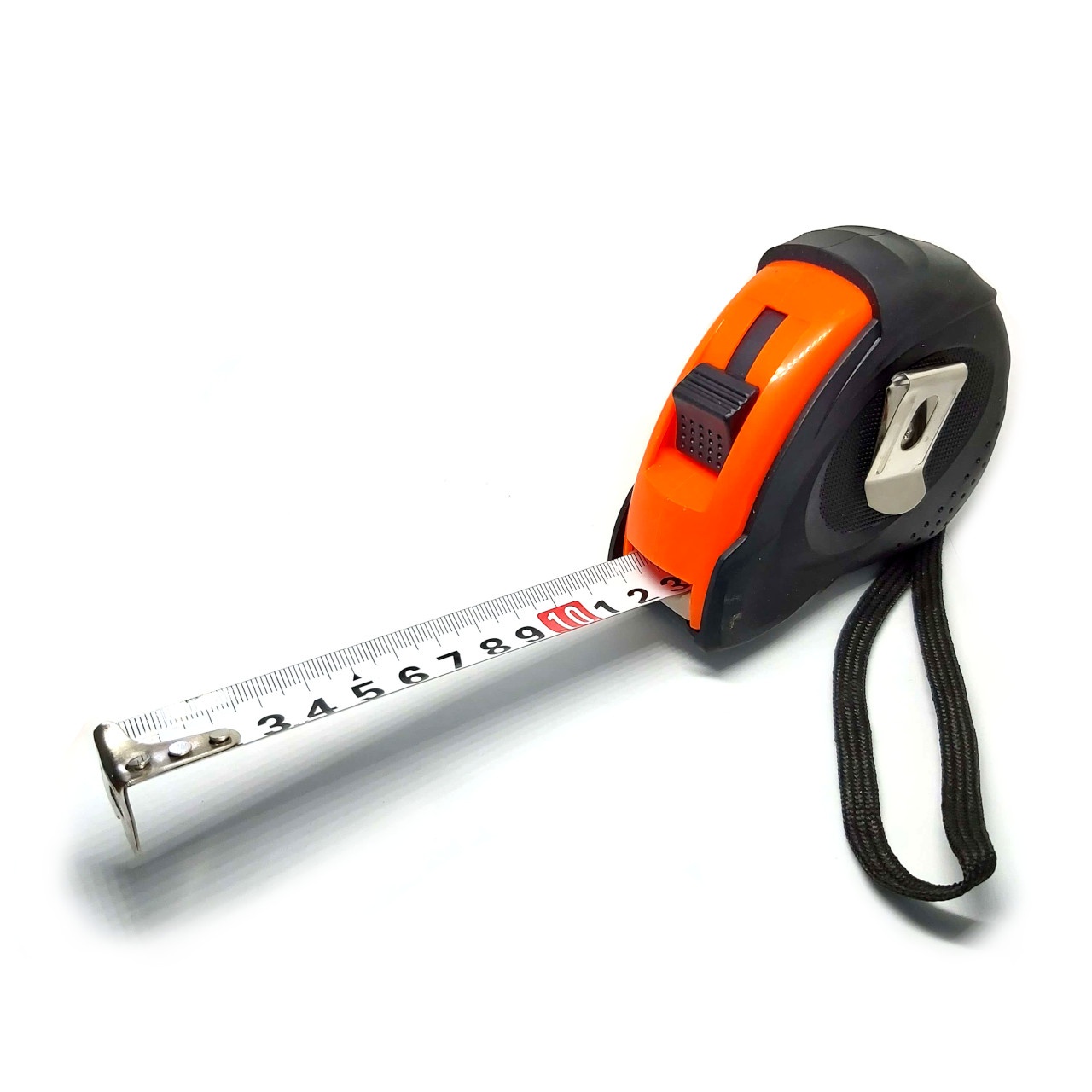 Вимірювальна рулетка WFENG 7,5 м WF7525С