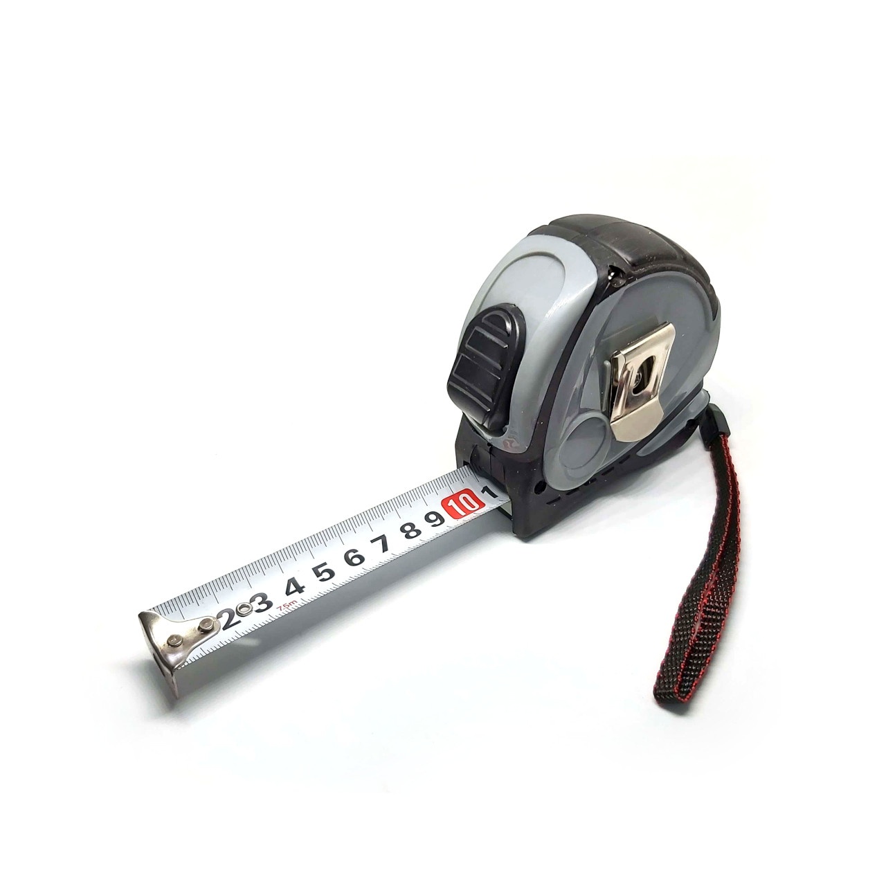 Вимірювальна рулетка WFENG 7,5 м WF7525А