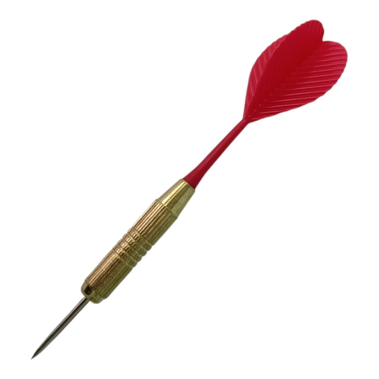 Дротики вага 20 гр 3 шт в упаковці BL3020