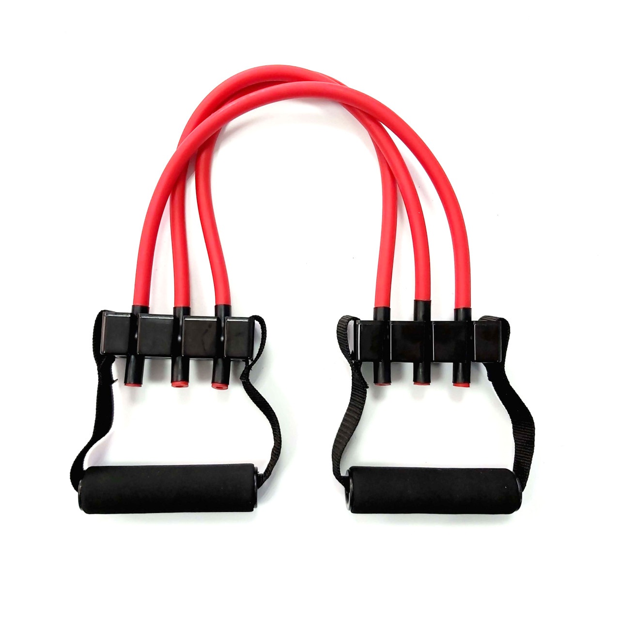 Еспандер плечовий 13,6 кг WX8006-30LB